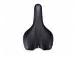 Sedlo BBB BSD-91 Meander Active